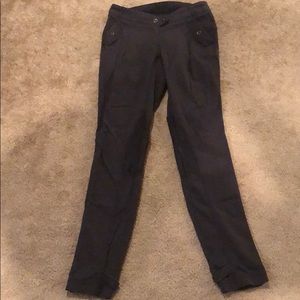 Lululemon Pant